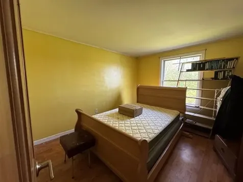 155 Us Route 3 Columbia NH 03590