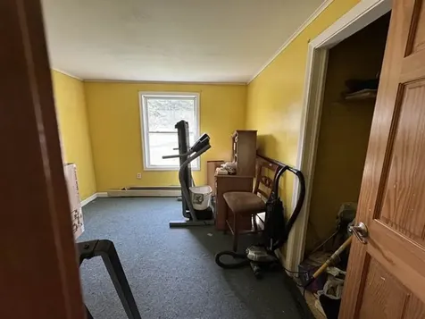 155 Us Route 3 Columbia NH 03590