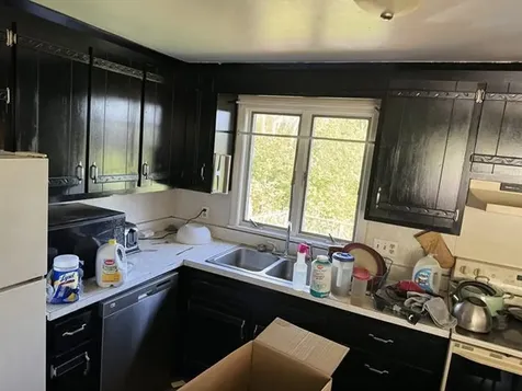 155 Us Route 3 Columbia NH 03590