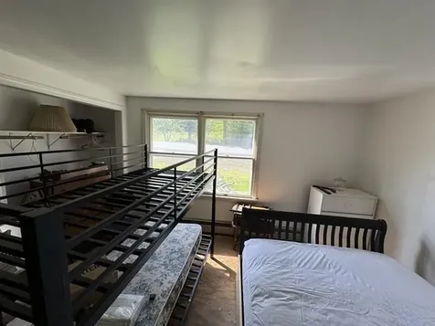 155 Us Route 3 Columbia NH 03590