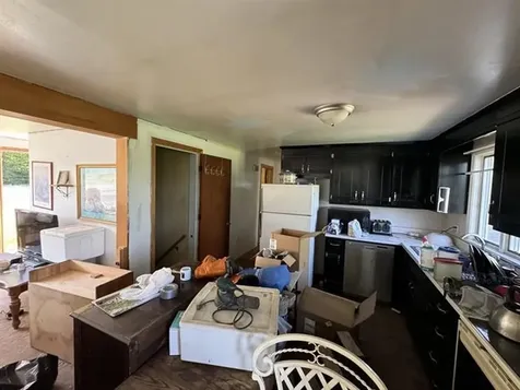 155 Us Route 3 Columbia NH 03590