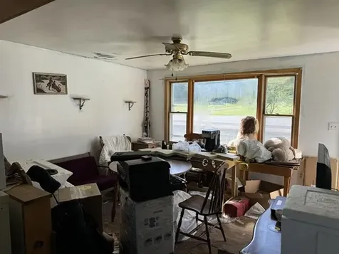 155 Us Route 3 Columbia NH 03590