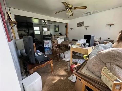 155 Us Route 3 Columbia NH 03590