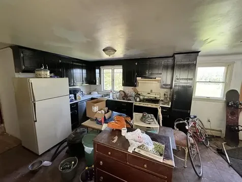 155 Us Route 3 Columbia NH 03590