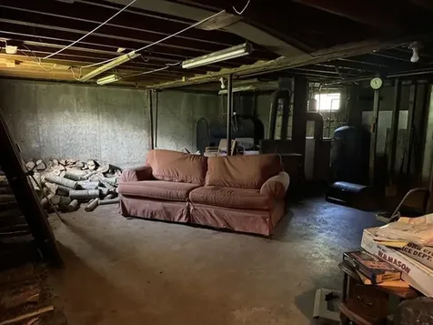 155 Us Route 3 Columbia NH 03590