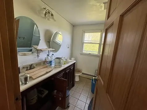 155 Us Route 3 Columbia NH 03590