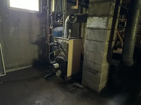 155 Us Route 3 Columbia NH 03590