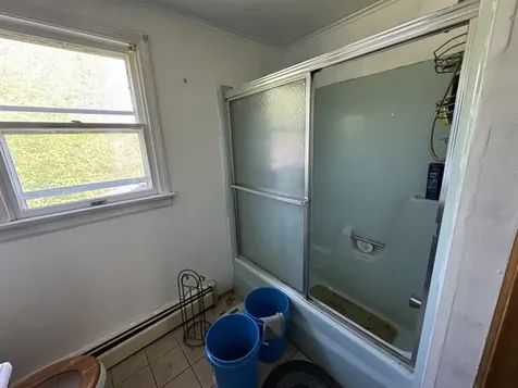 155 Us Route 3 Columbia NH 03590