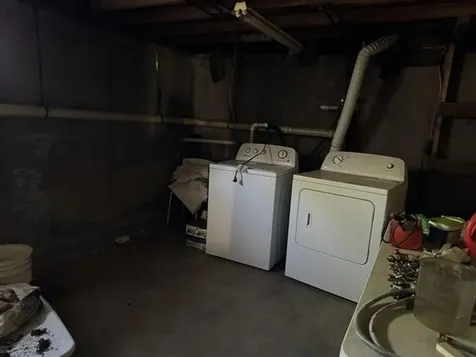 155 Us Route 3 Columbia NH 03590