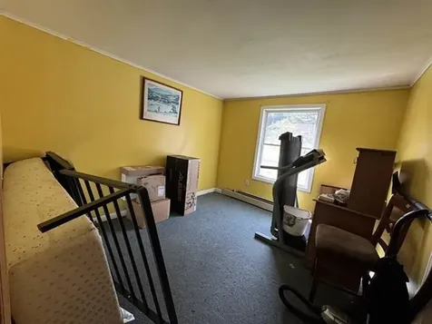 155 Us Route 3 Columbia NH 03590