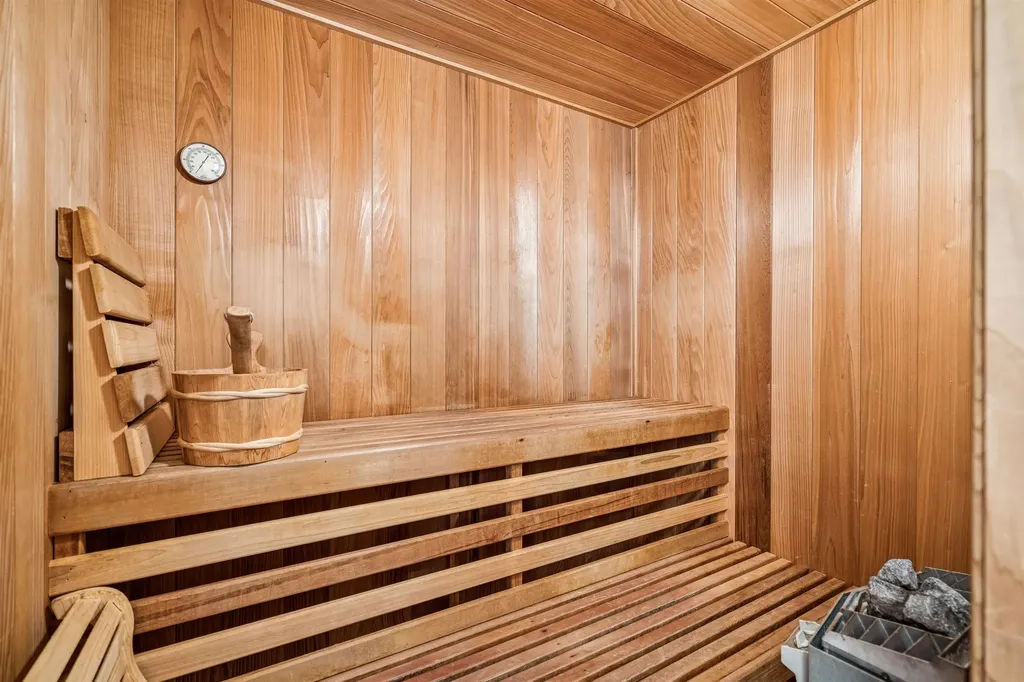 1815 Blood Brook Road Fairlee VT 05045