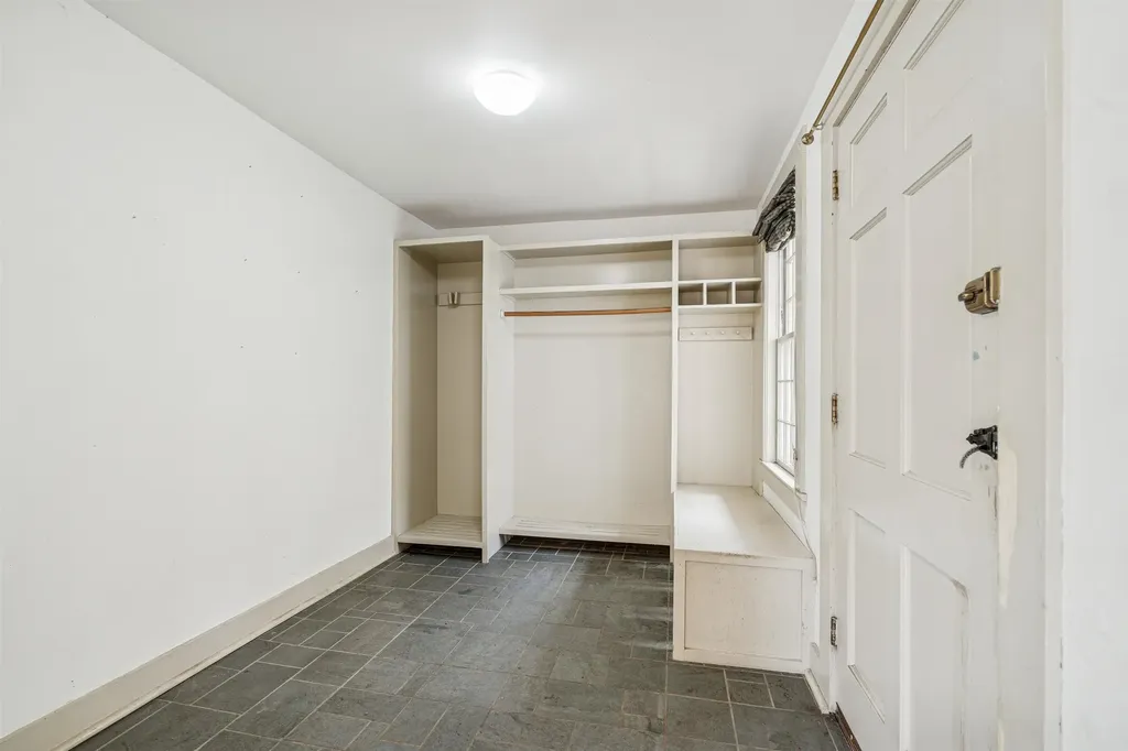 1815 Blood Brook Road Fairlee VT 05045