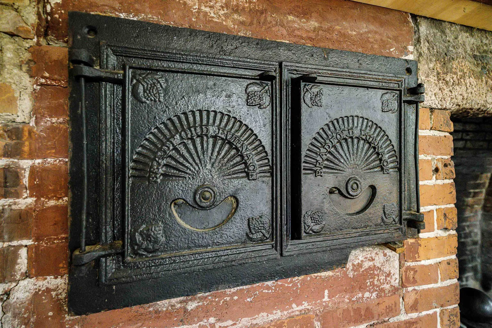 1815 Blood Brook Road Fairlee VT 05045