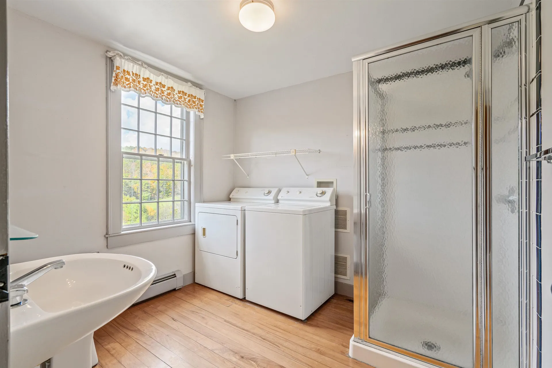 1815 Blood Brook Road Fairlee VT 05045