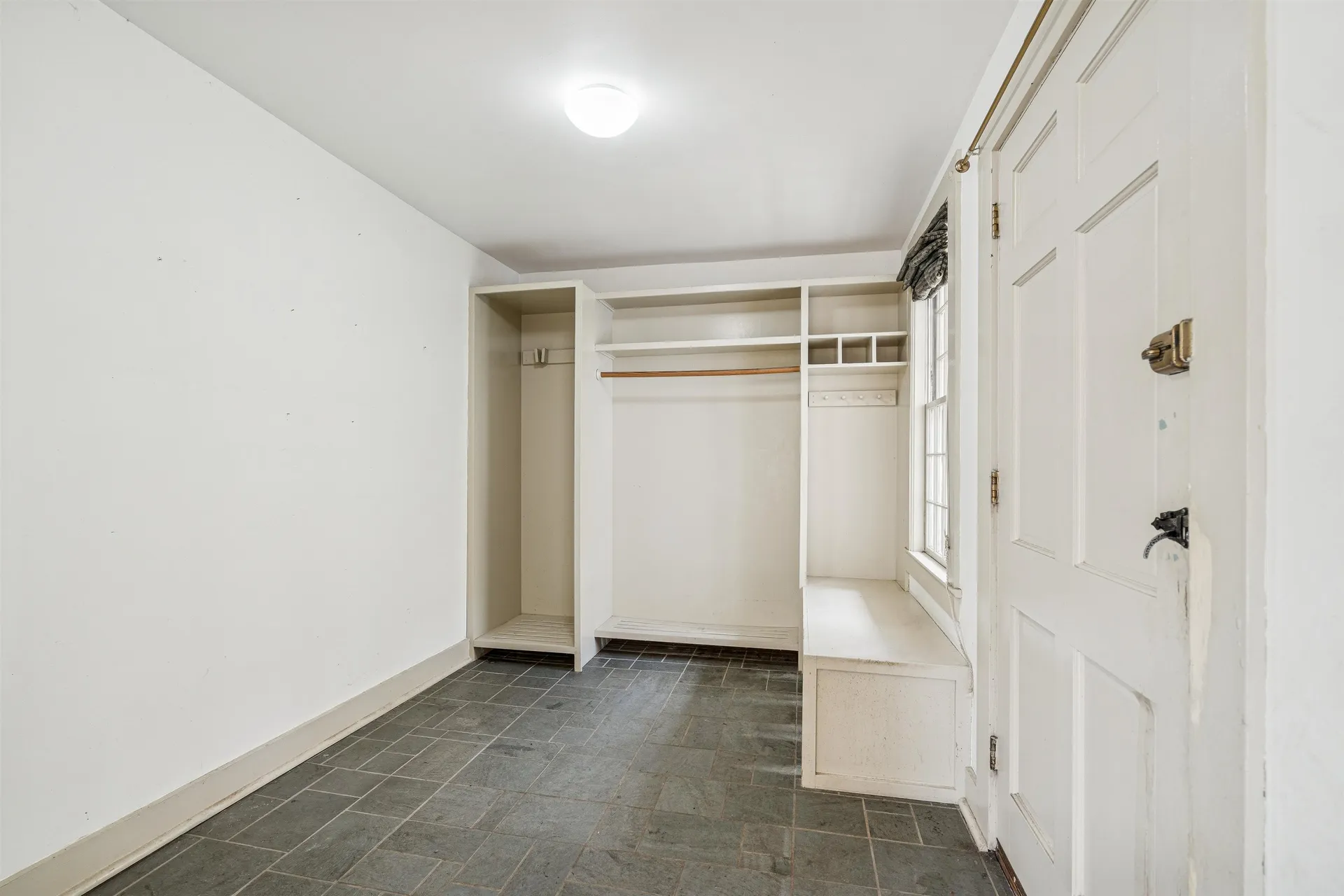 1815 Blood Brook Road Fairlee VT 05045