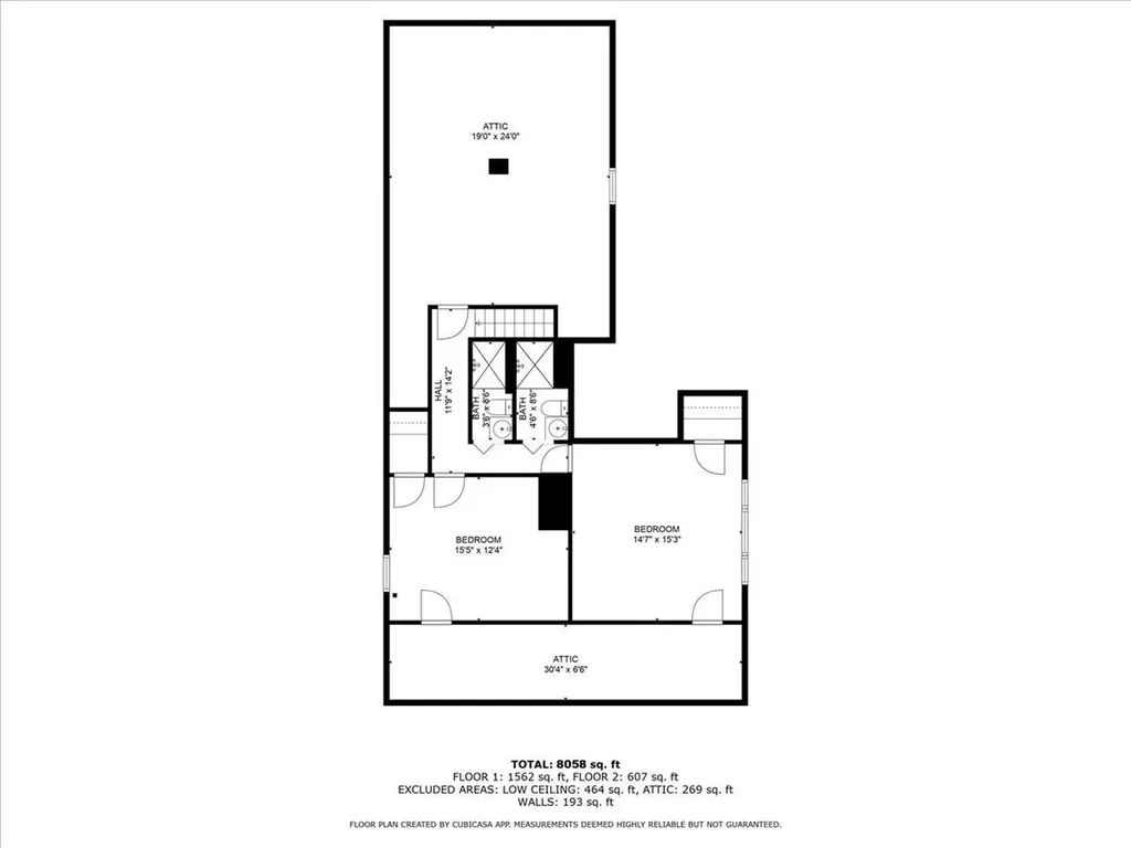 5 Greenhouse Lane Bradford NH 03221