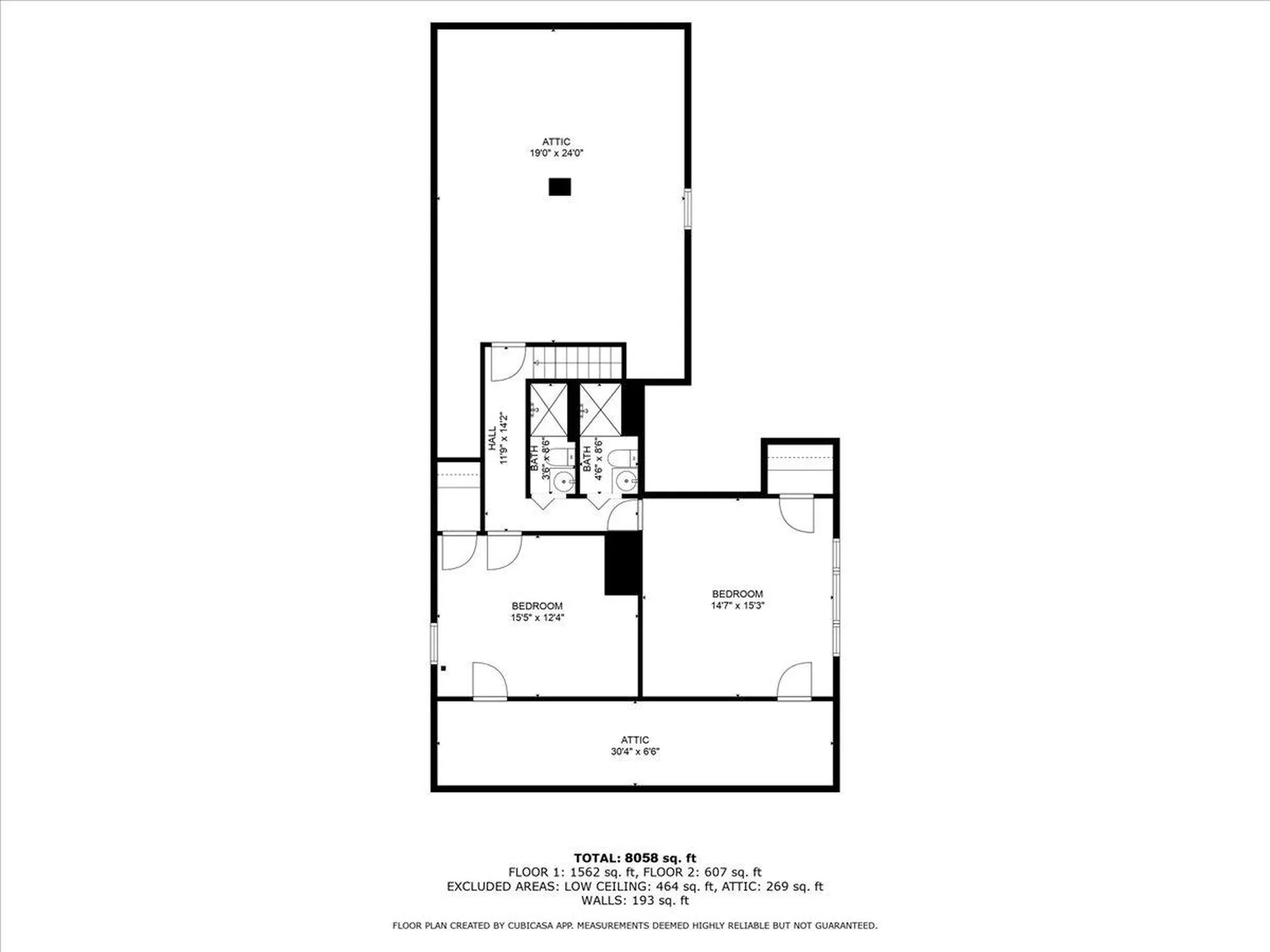 5 Greenhouse Lane Bradford NH 03221
