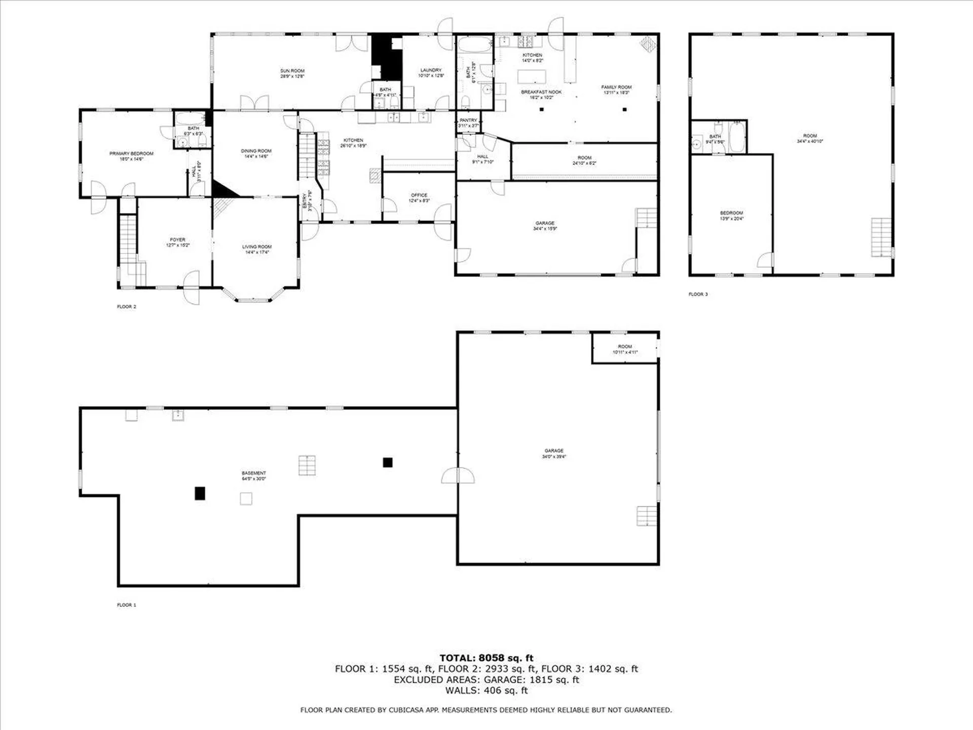 5 Greenhouse Lane Bradford NH 03221