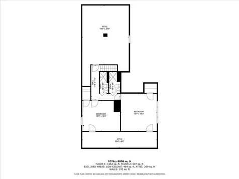 5 Greenhouse Lane Bradford NH 03221