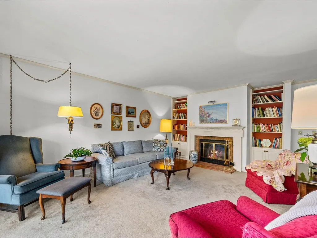 288 Cityside Drive Montpelier VT 05602