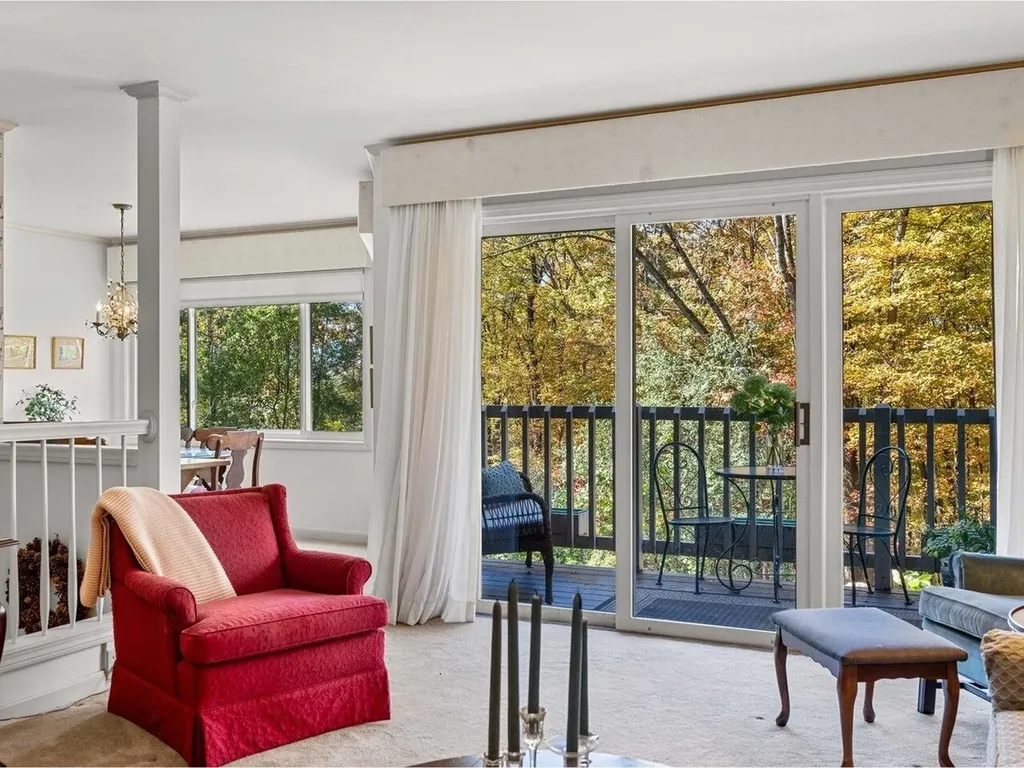 288 Cityside Drive Montpelier VT 05602