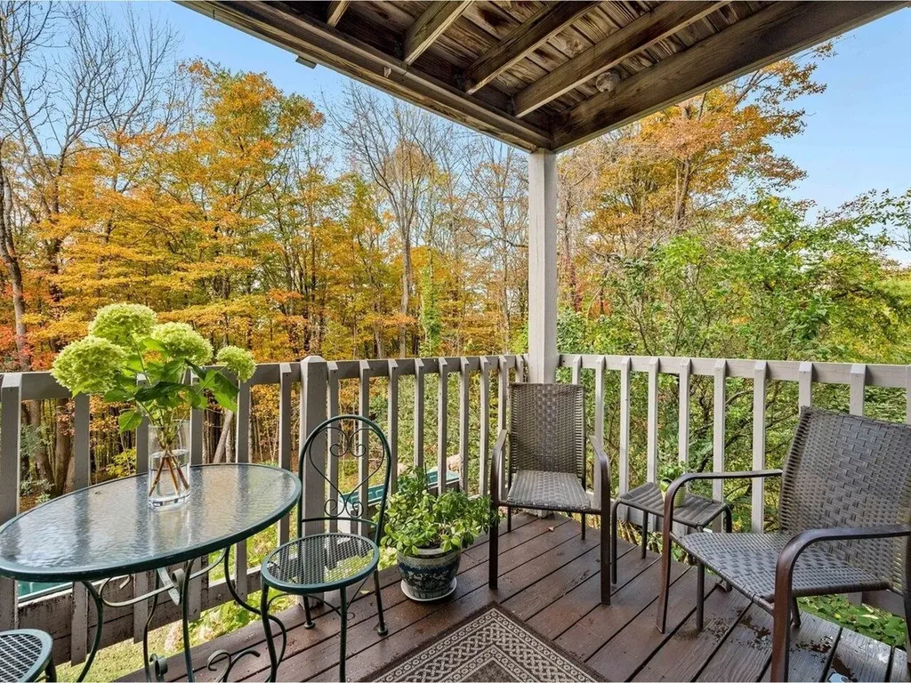 288 Cityside Drive Montpelier VT 05602