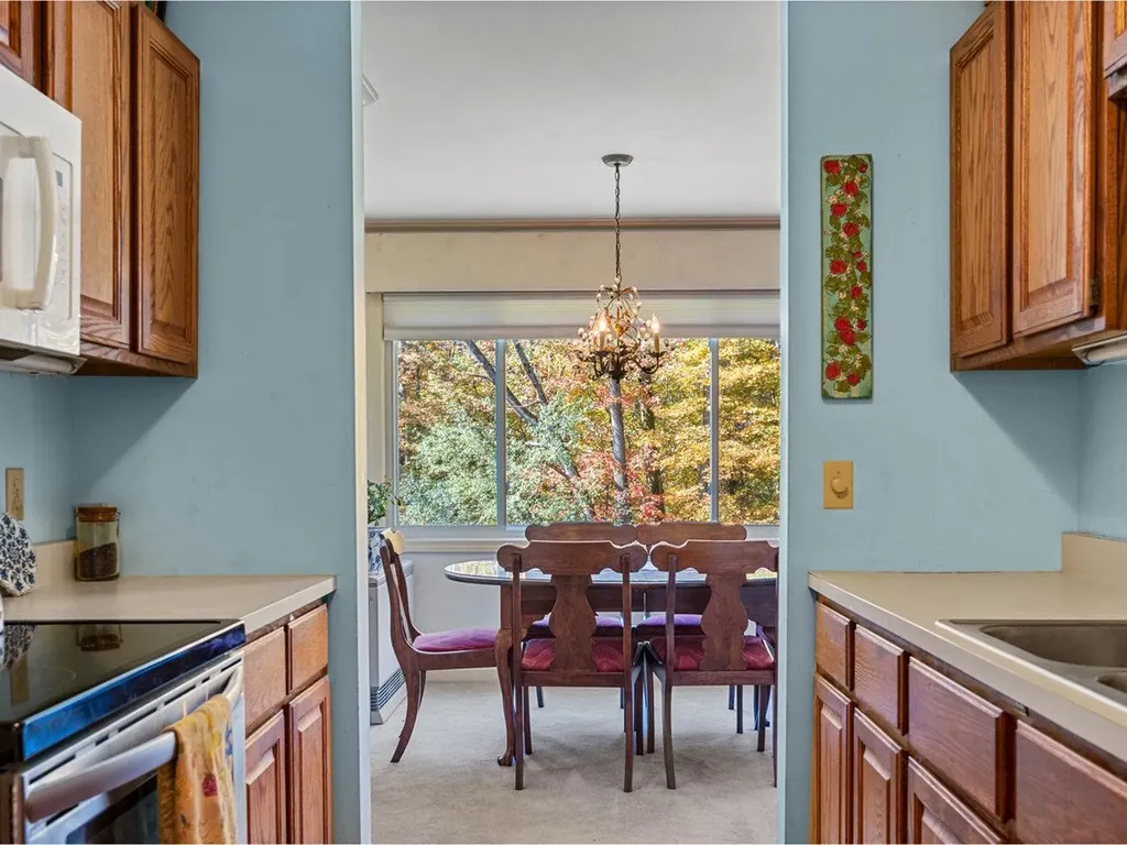 288 Cityside Drive Montpelier VT 05602