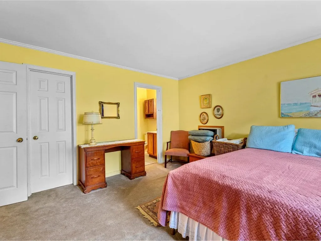 288 Cityside Drive Montpelier VT 05602