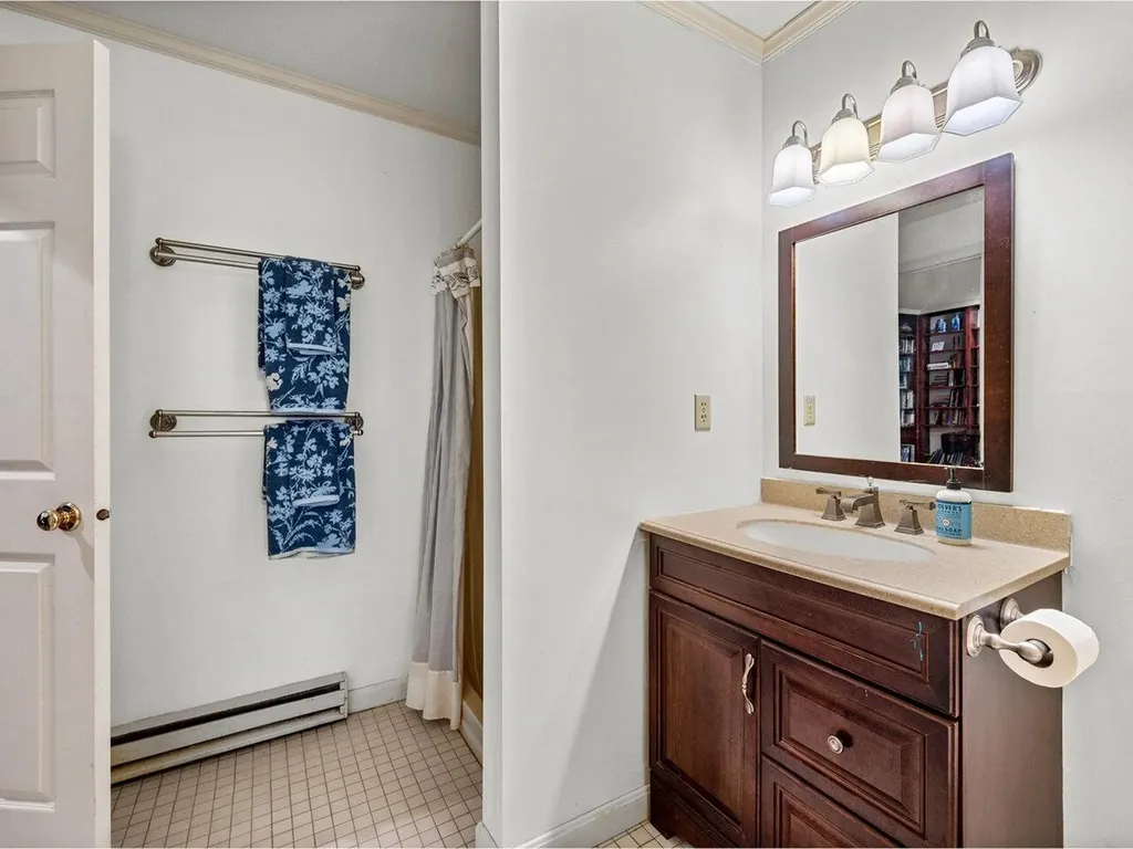 288 Cityside Drive Montpelier VT 05602