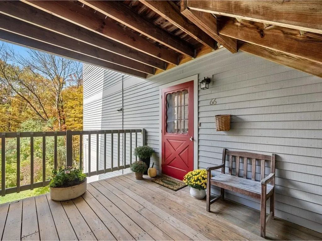 288 Cityside Drive Montpelier VT 05602