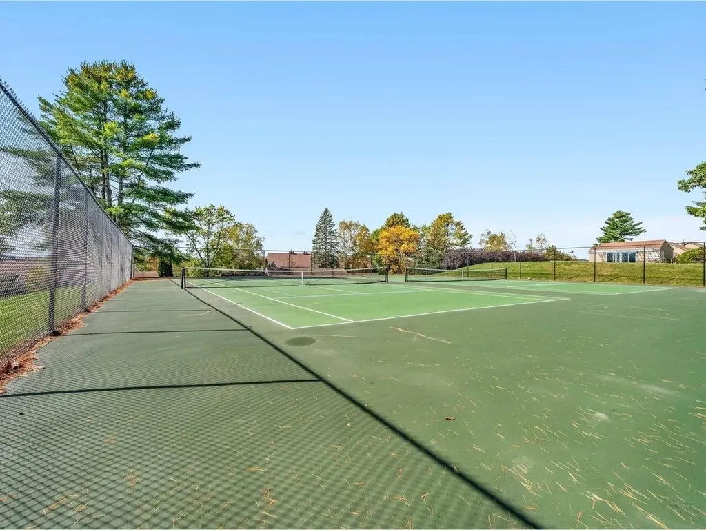 288 Cityside Drive Montpelier VT 05602