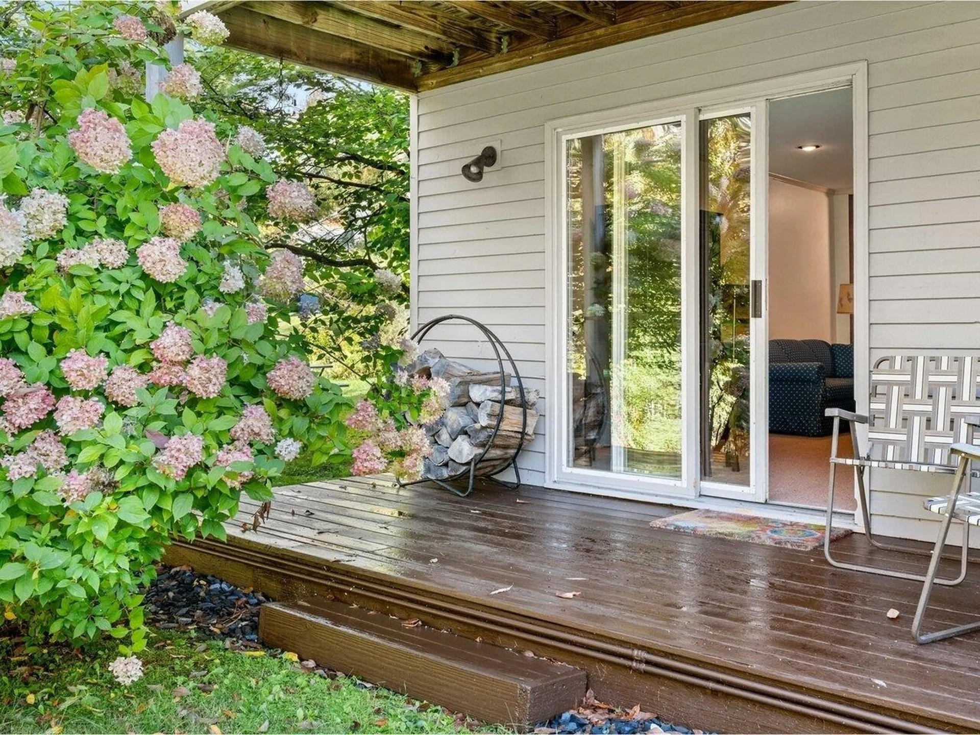 288 Cityside Drive Montpelier VT 05602