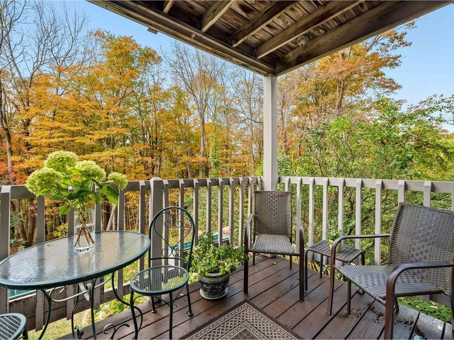 288 Cityside Drive Montpelier VT 05602