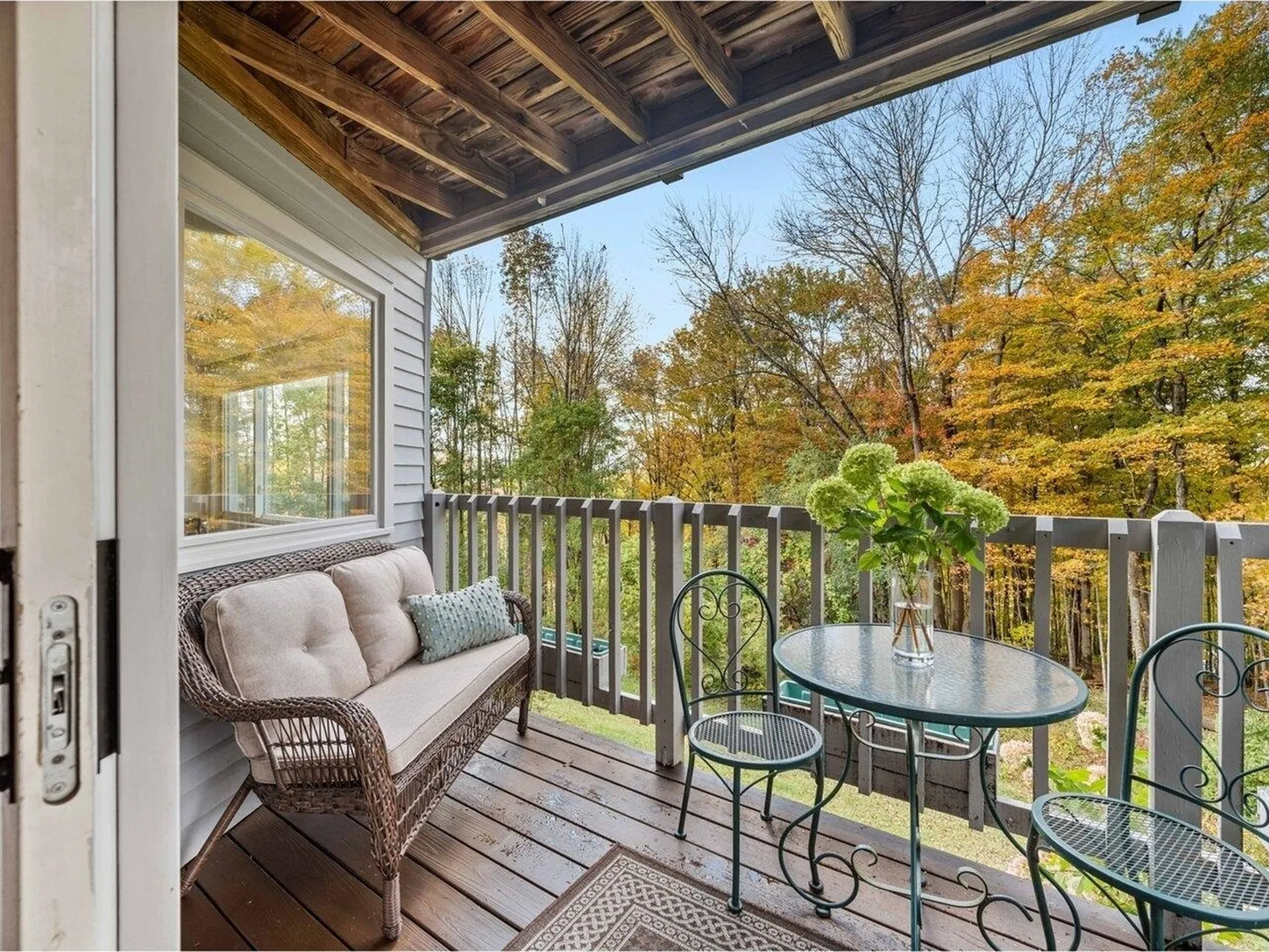 288 Cityside Drive Montpelier VT 05602