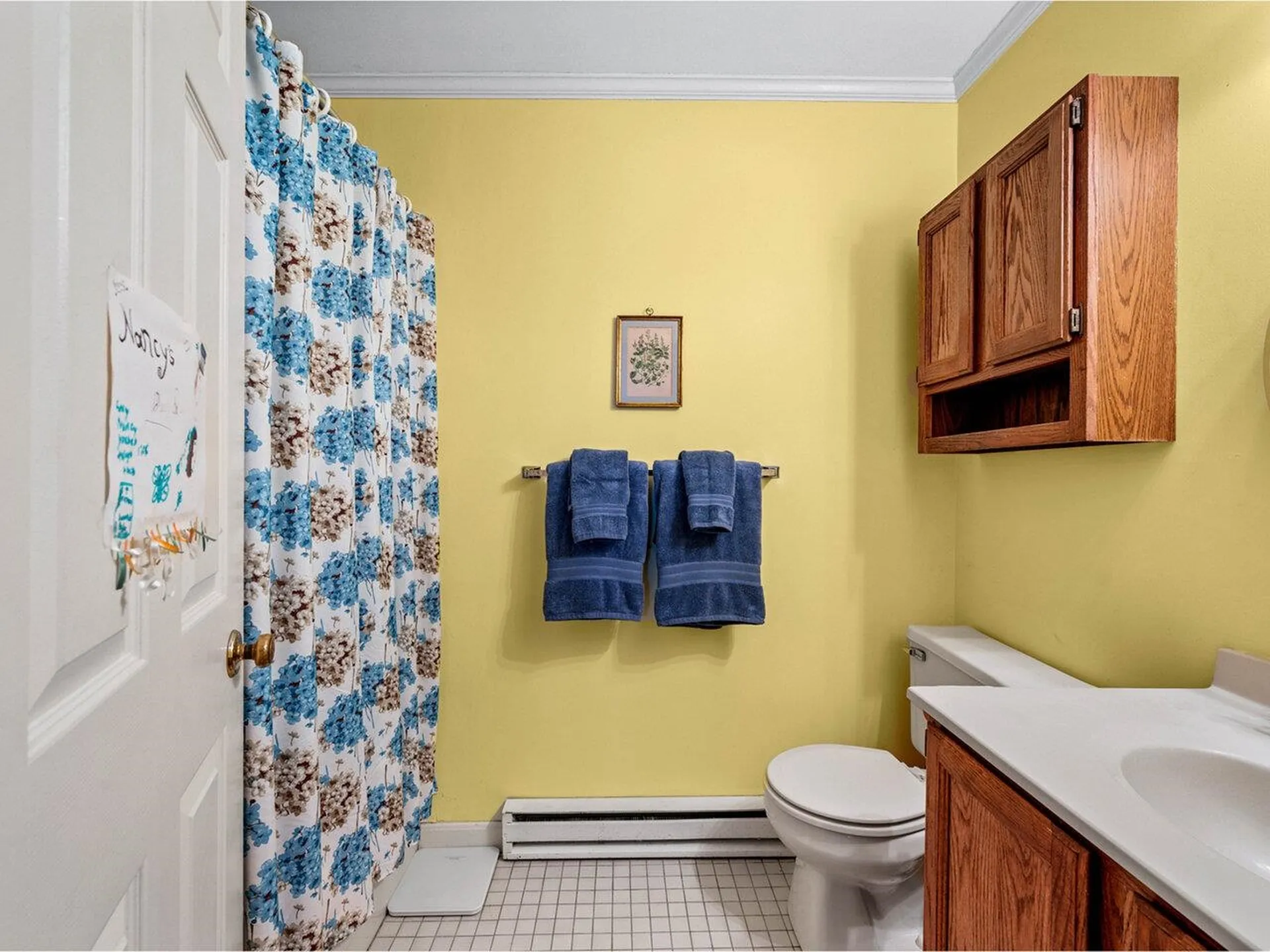 288 Cityside Drive Montpelier VT 05602