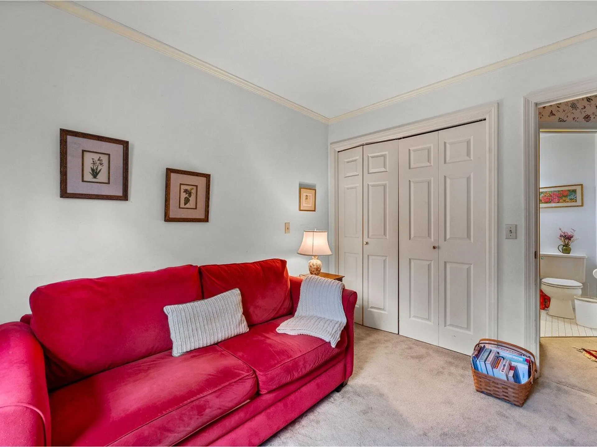 288 Cityside Drive Montpelier VT 05602