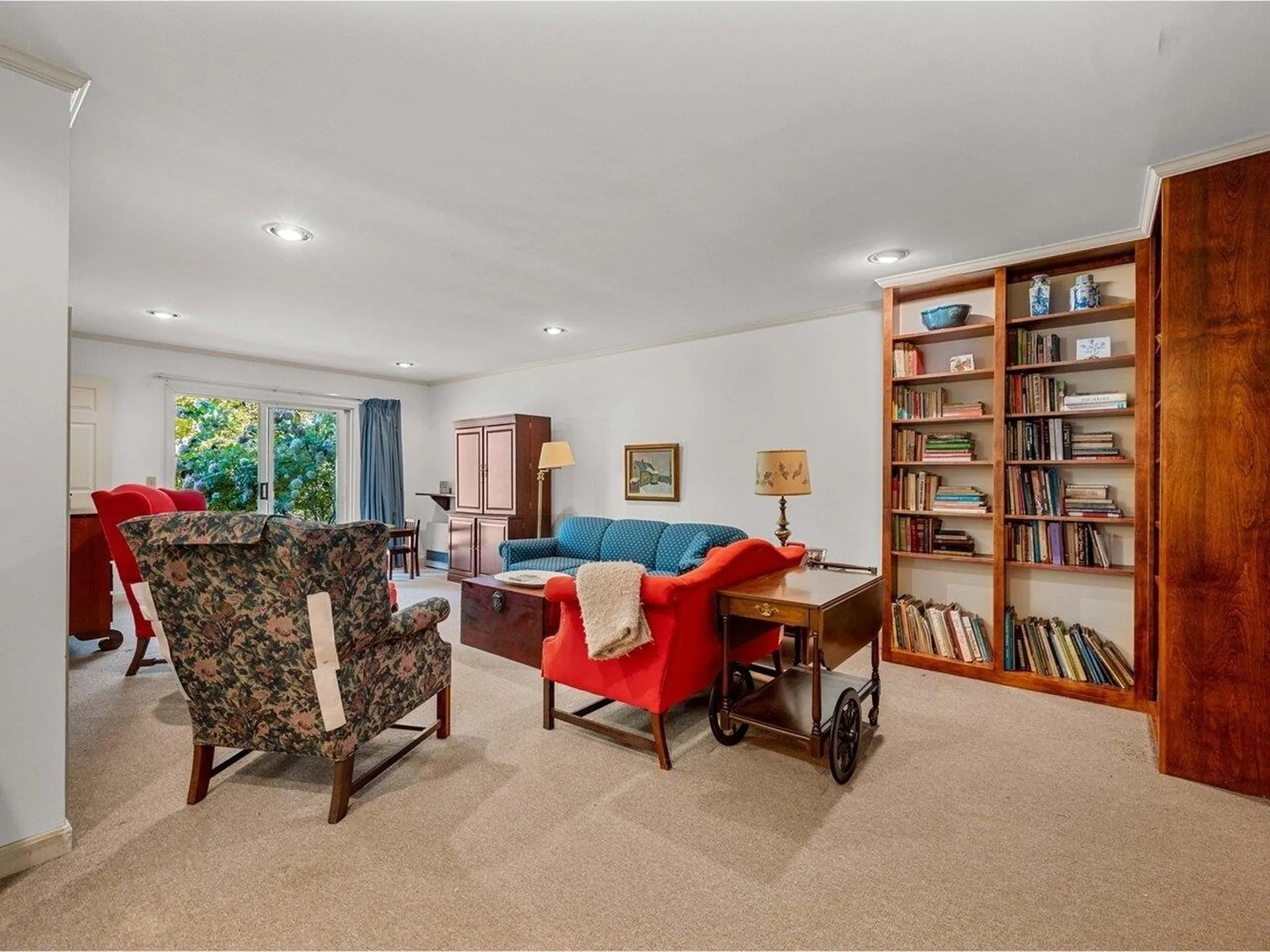 288 Cityside Drive Montpelier VT 05602