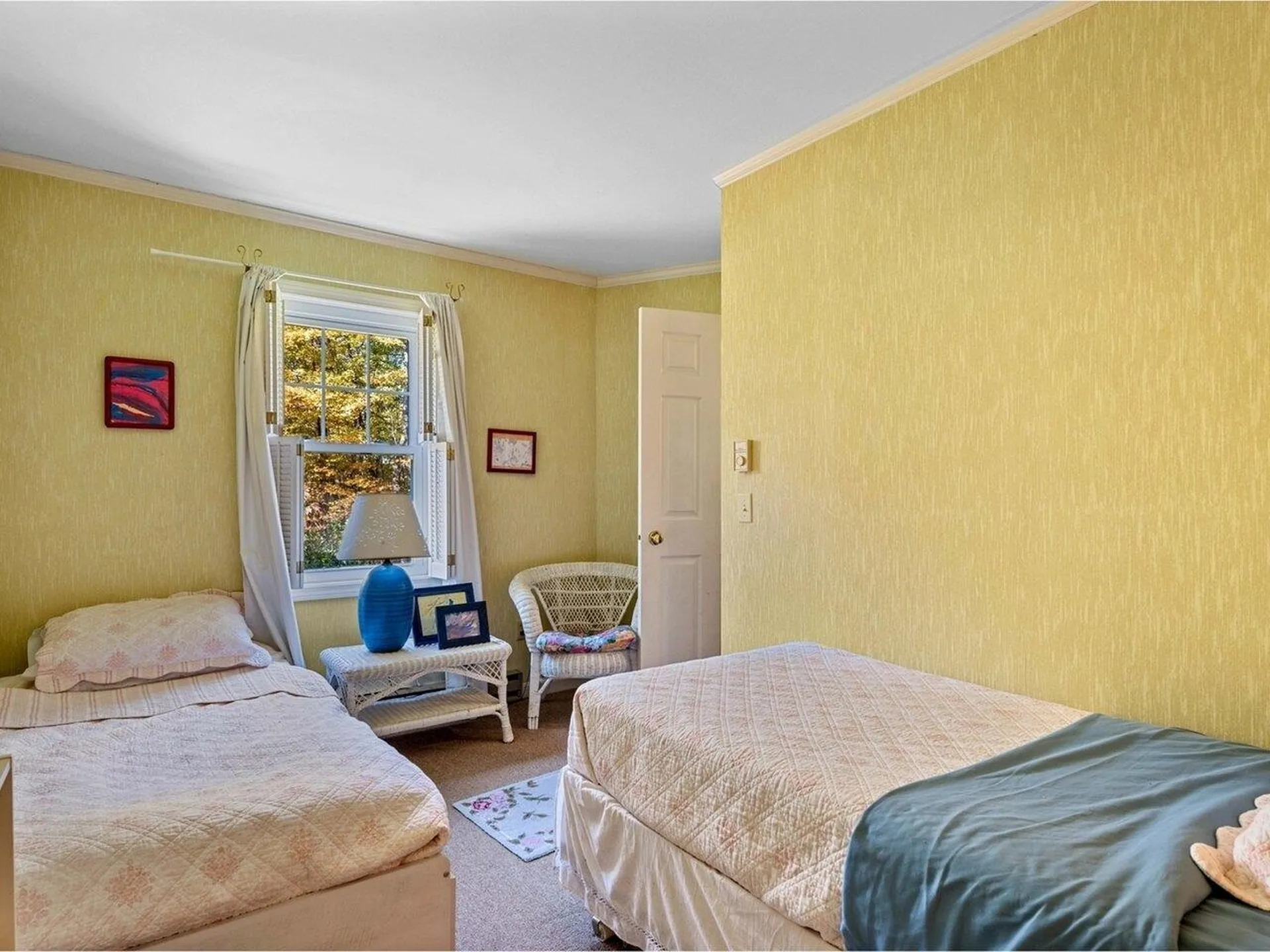 288 Cityside Drive Montpelier VT 05602