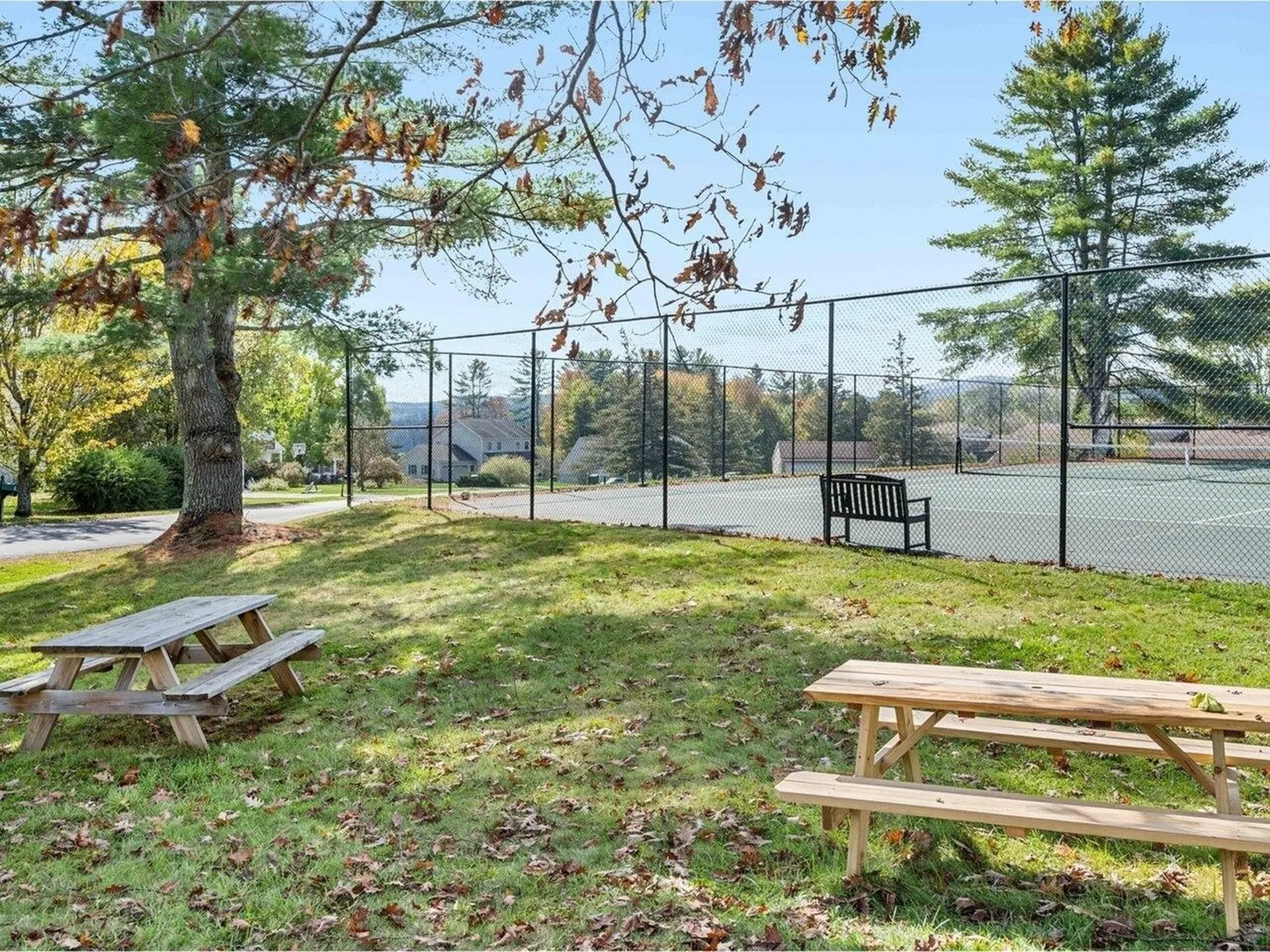 288 Cityside Drive Montpelier VT 05602