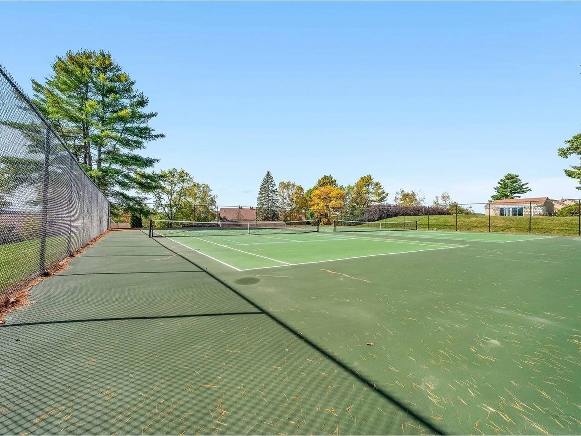 288 Cityside Drive Montpelier VT 05602