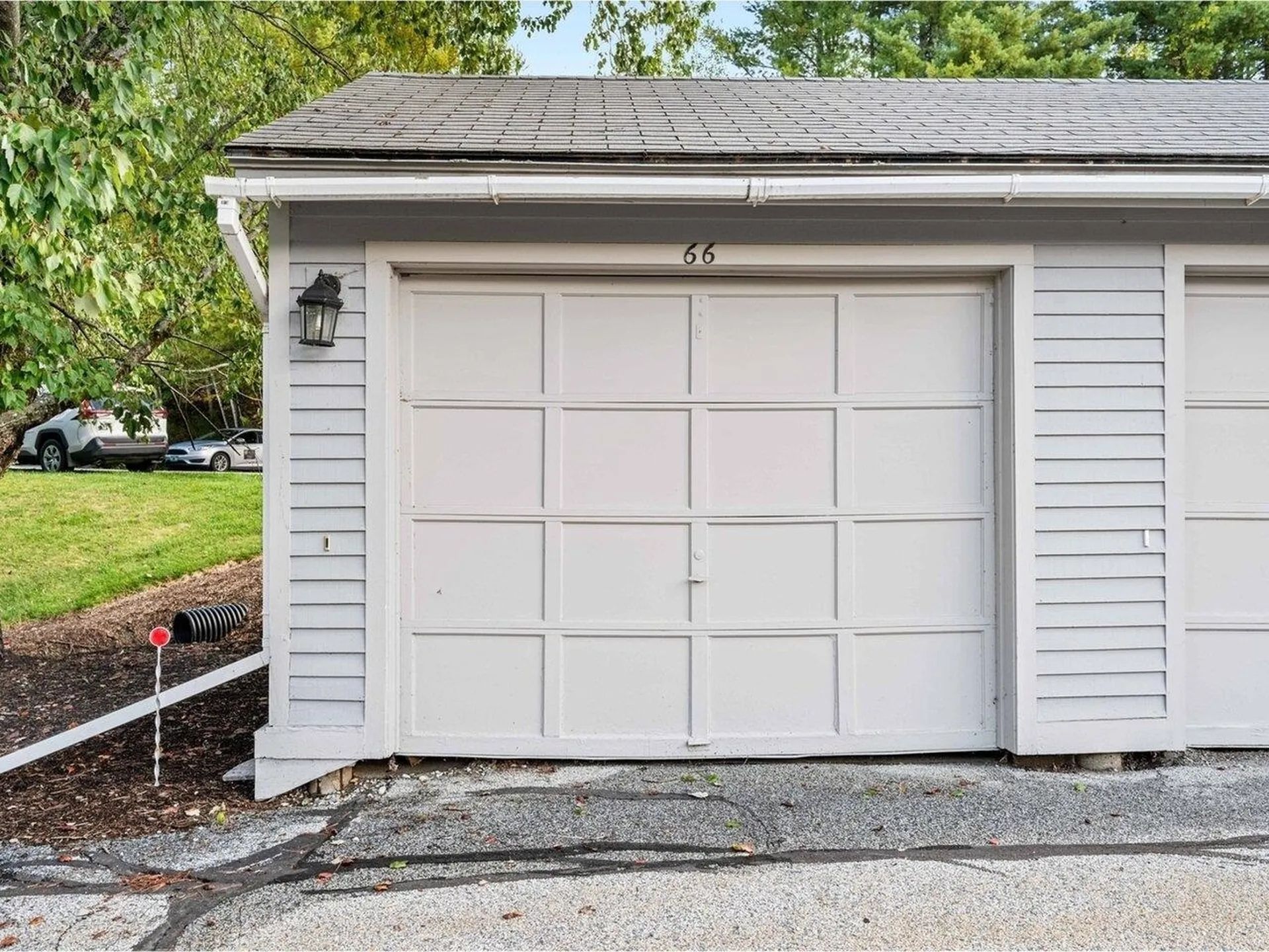 288 Cityside Drive Montpelier VT 05602