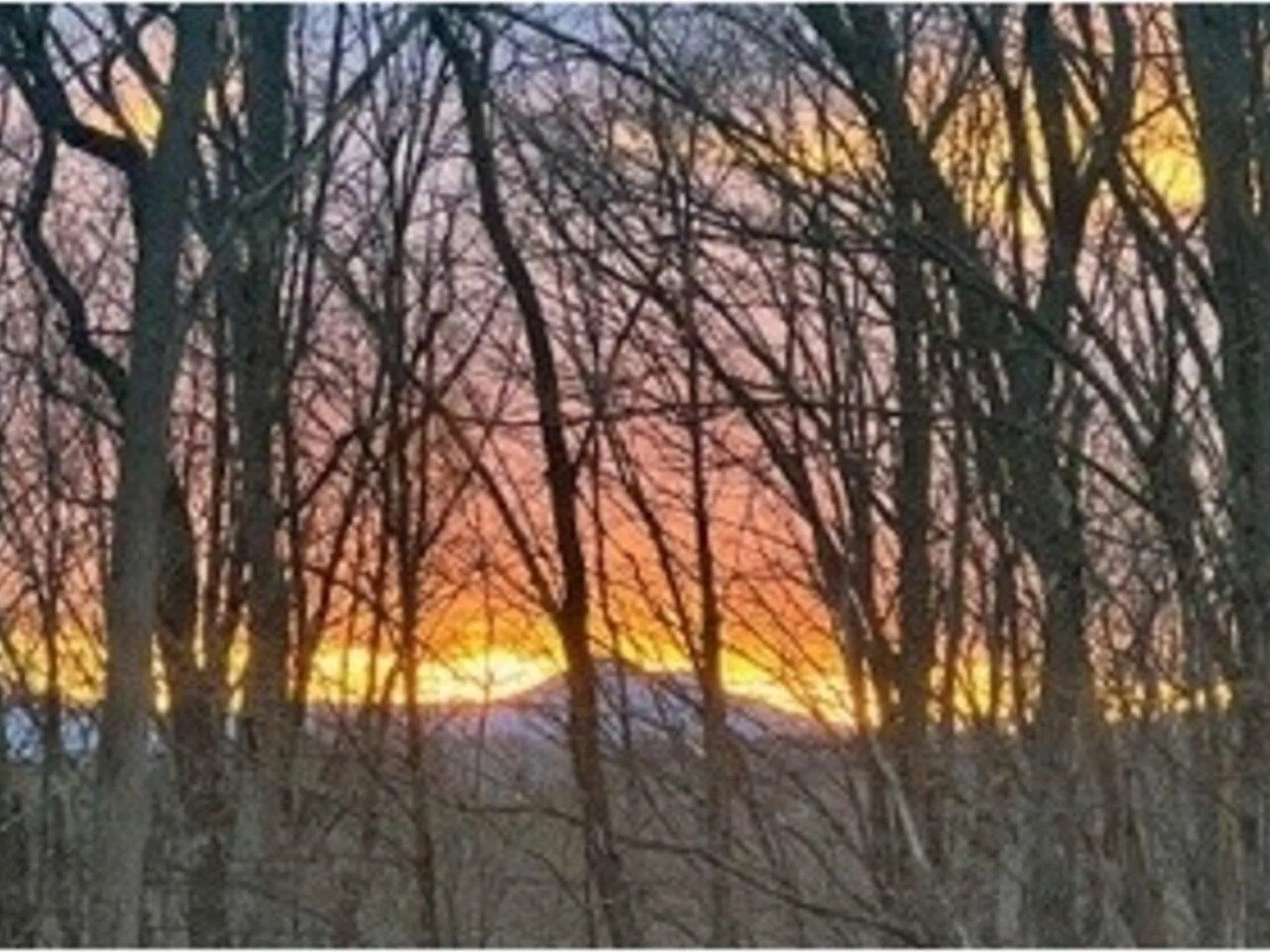 288 Cityside Drive Montpelier VT 05602