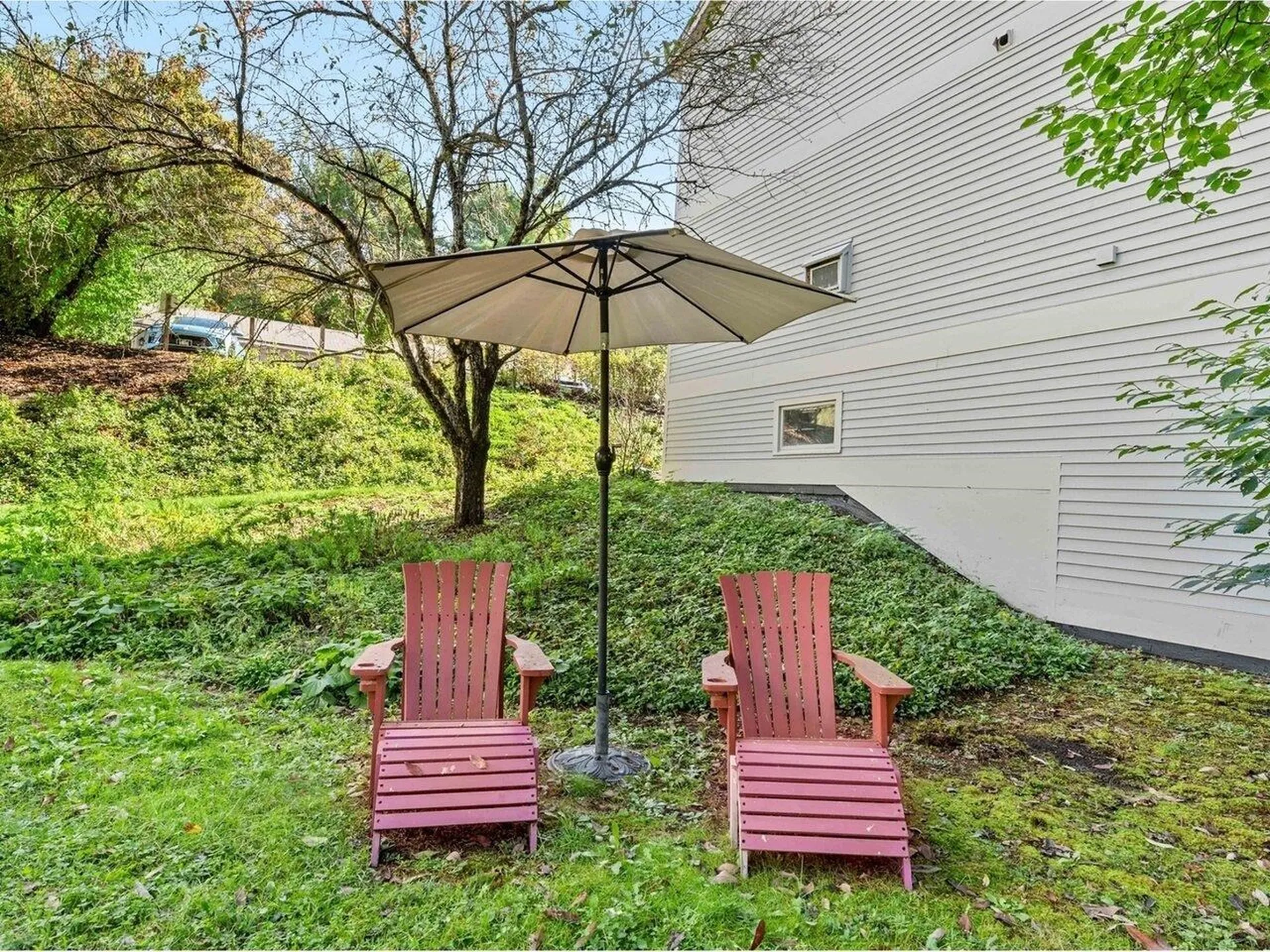 288 Cityside Drive Montpelier VT 05602