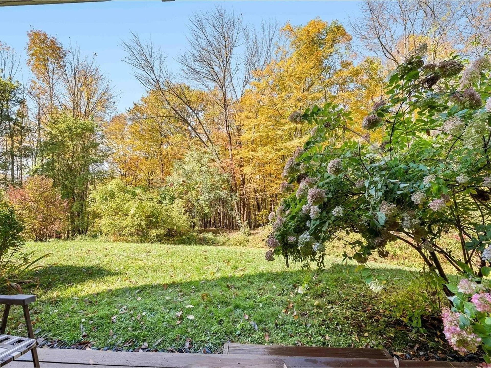 288 Cityside Drive Montpelier VT 05602