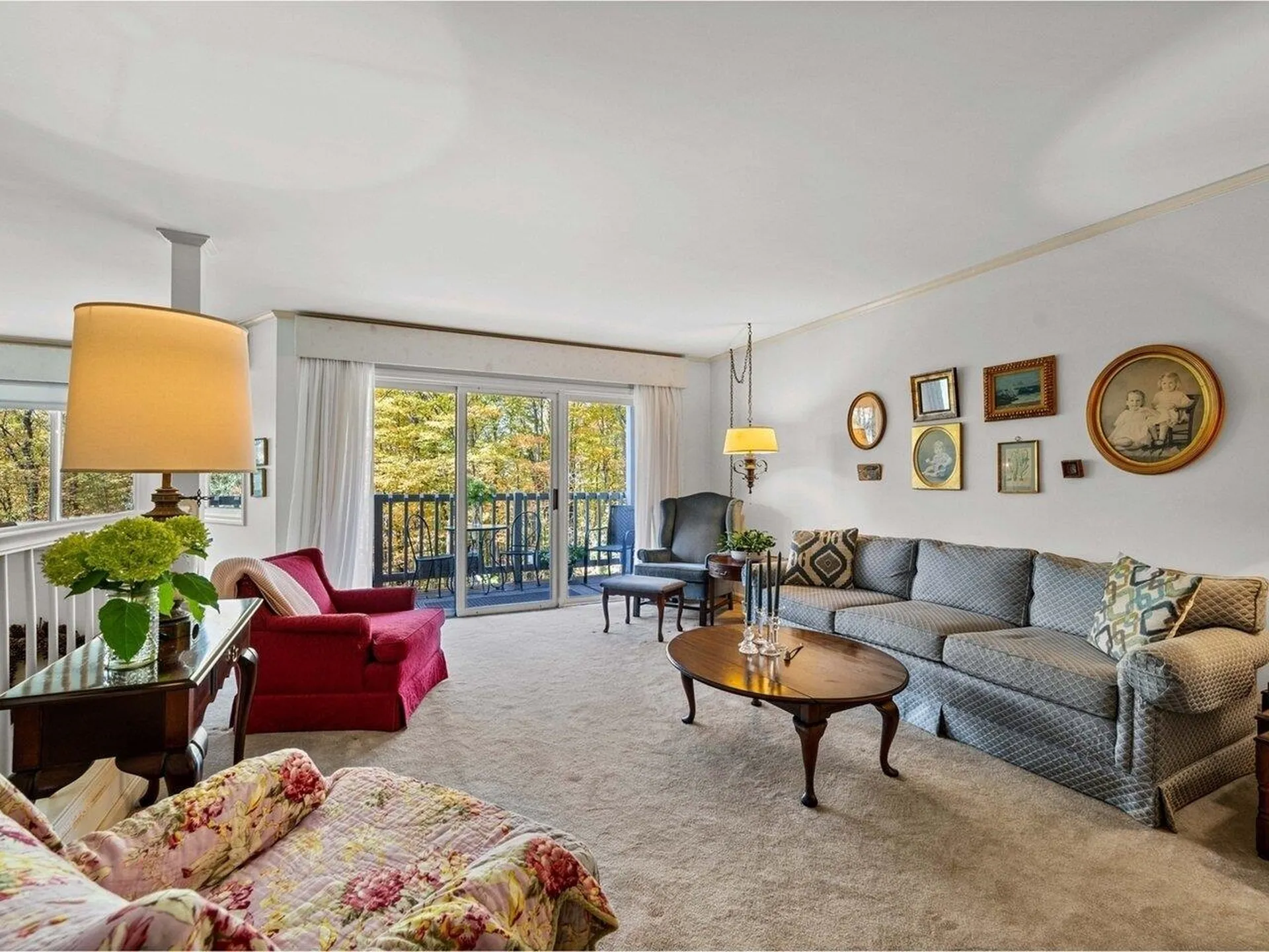 288 Cityside Drive Montpelier VT 05602