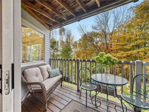 288 Cityside Drive Montpelier VT 05602