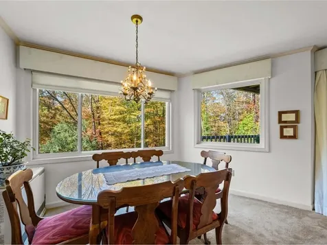 288 Cityside Drive Montpelier VT 05602