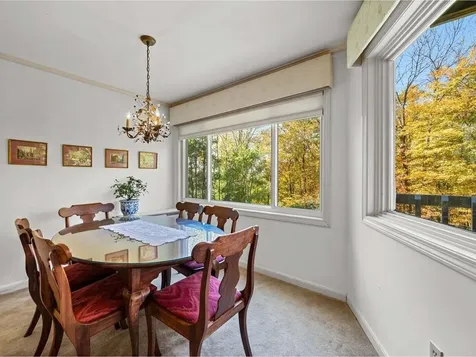 288 Cityside Drive Montpelier VT 05602