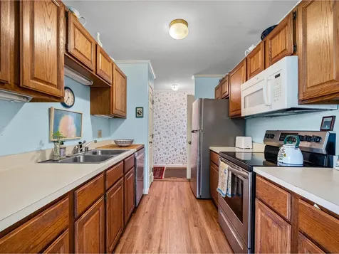 288 Cityside Drive Montpelier VT 05602