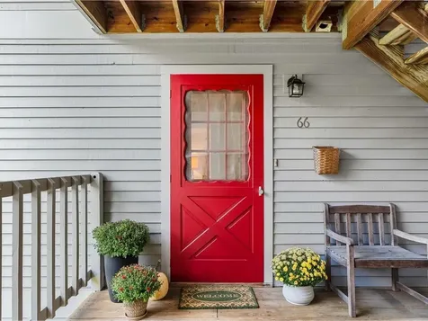 288 Cityside Drive Montpelier VT 05602